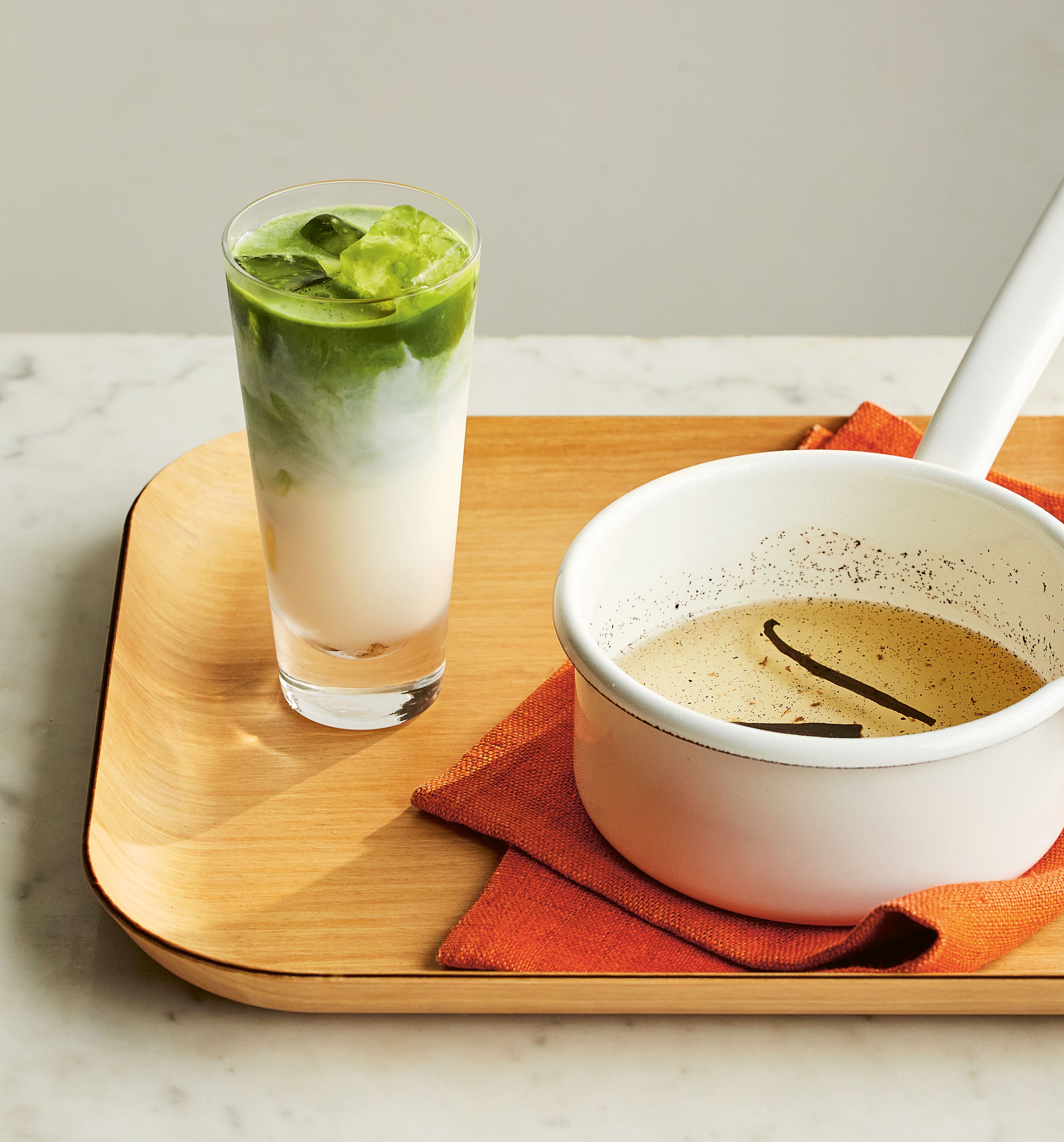 Matcha At Home Bundle