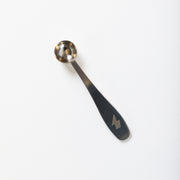 MATCHA POWDER PORTION SPOON