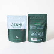 Ceremonial Grade Matcha - 100g Pouch