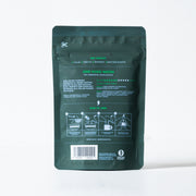 Ceremonial Grade Matcha - 100g Pouch
