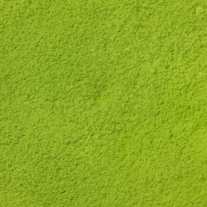 Matcha powder full screen