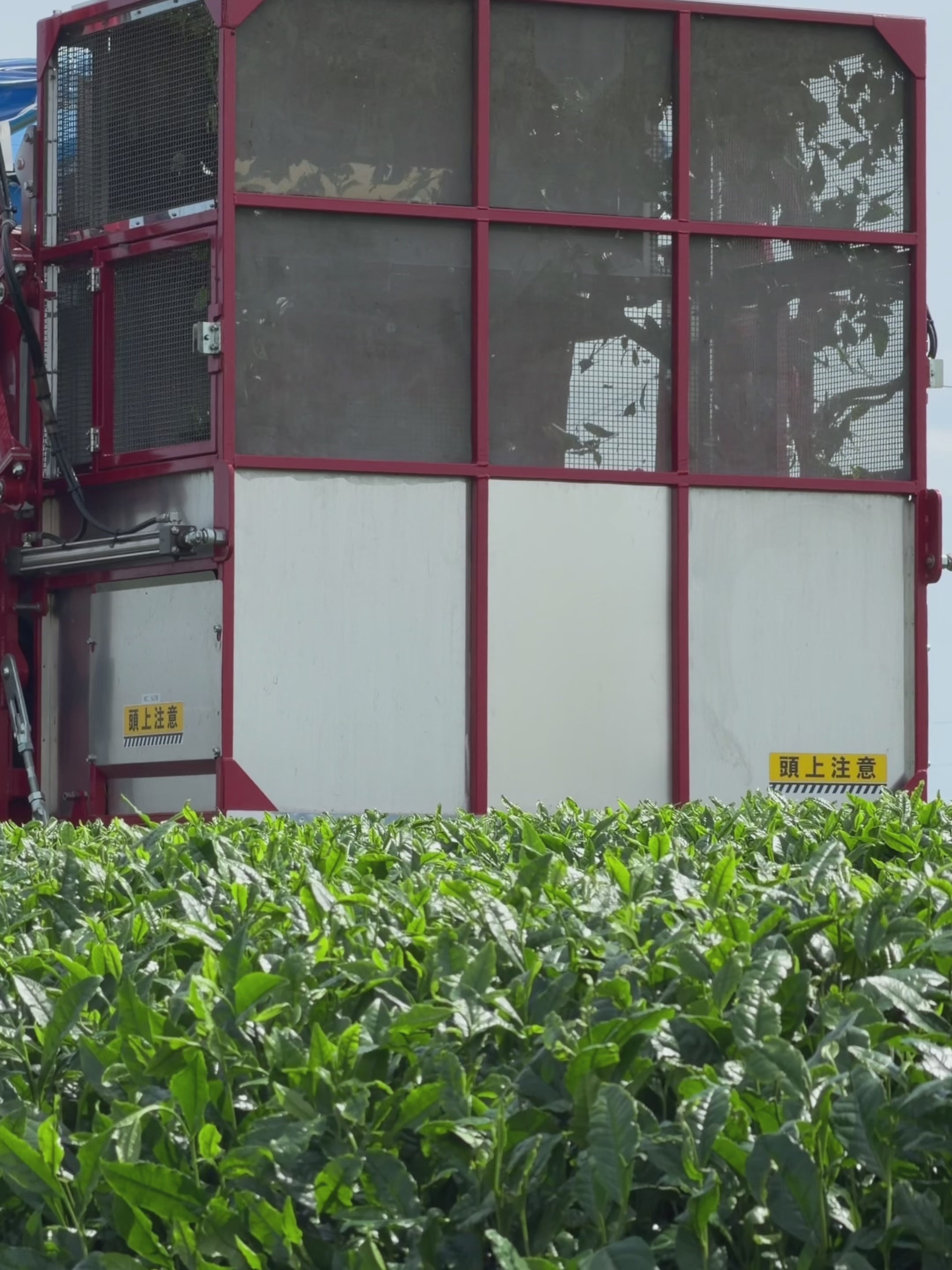 Load video: 